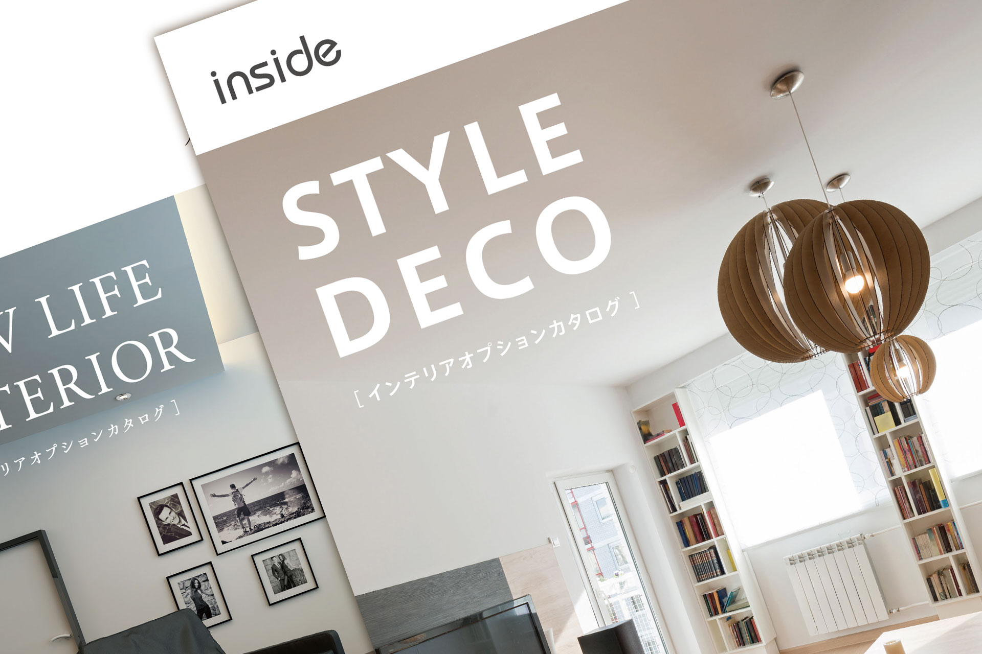 アフィリエイト広告代理店15選比較。料金体系やおすすめの選び方を紹介。b-pos ビーポス