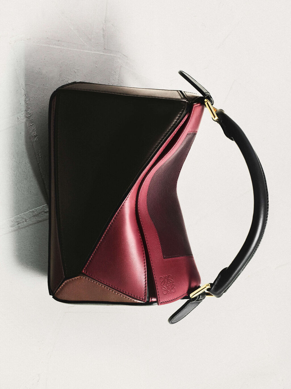 ロエベ LOEWE アナグラムスウェットシャツHARDOFFオフモール オフモ 1040190000022530