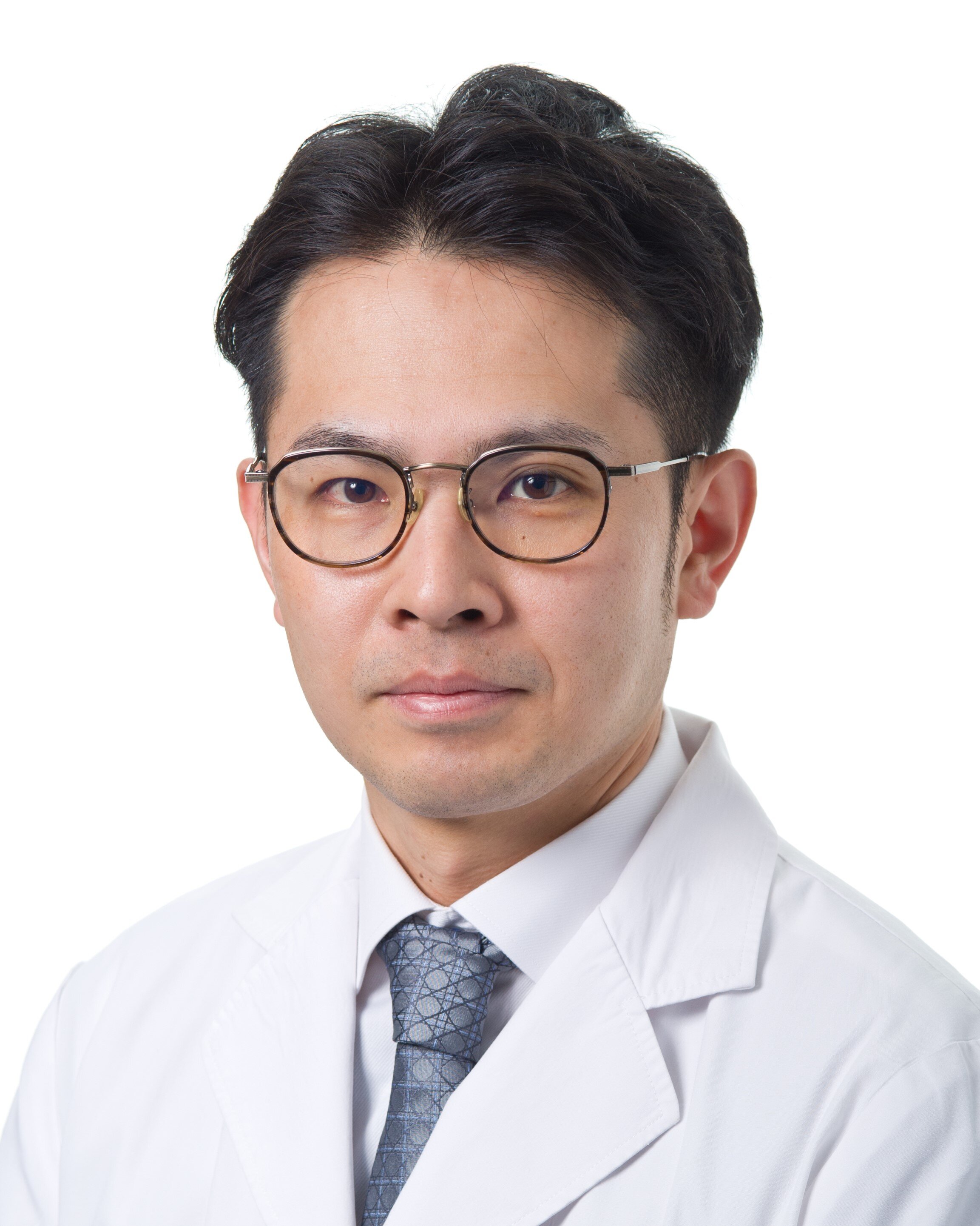 スタッフ紹介法人概要医療法人社団ゆみの