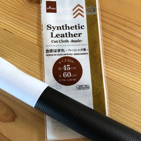 ちぃ太🌌🫧 on X: 