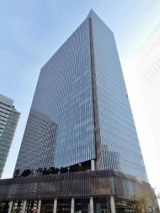 3階 12280店舗前三井アウトレットパーク 横浜ベイサイドイベントスペース＆メディアポータル貸出スペース検索三井 不動産商業マネジメント