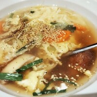 尼崎市 残念。武庫之荘の焼肉店「闇市」が閉店するようです。号外NET 尼崎市