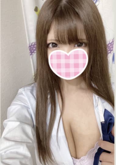 裏オプ・本番体験談！秋葉原のリフレ&メンエスTOP7！口コミ・体験談を紹介！ 2025年Onenight-Story ワンナイトストーリー