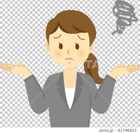 嘘でしょ ？ 孫のまさかの服に着た痕跡が 問い詰められた義母は＜同居義母のまさかの行動 6話＞ 義父母がシンドイんです！まんがウーマンエキサイト ｄメニューニュース NTTドコモ