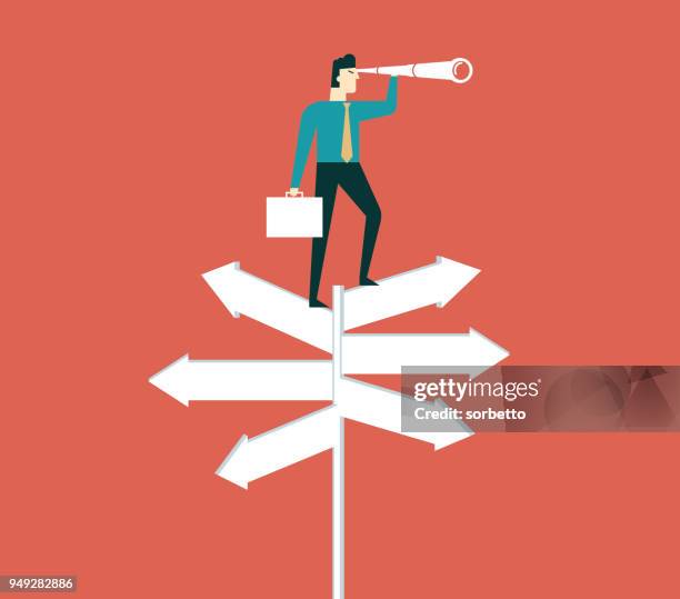 204,300点を超える転職のイラスト素材、ロイヤリティフリーのベクター素材グラフィックスとクリップアート - iStock面接, 退職,就職活動 日本人