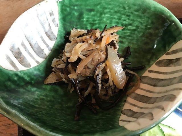 クチコミ : ビストロ 逗や坊 - 仙台市泉区福岡 創作料理店Yahoo!マップ