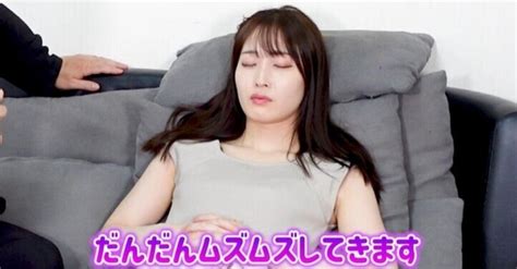 一度聴いたら忘れられない洗脳ソング!?「ちば映画祭」のテーマ曲をキミはもう聴いたか？ 壬生智裕- エキスパート - Yahoo!ニュース