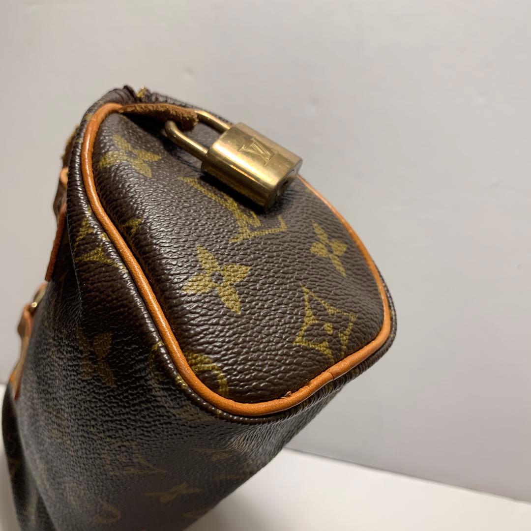 ルイ・ヴィトン LOUIS VUITTONビトン バッグ通販・人気ランキング - 価格.com