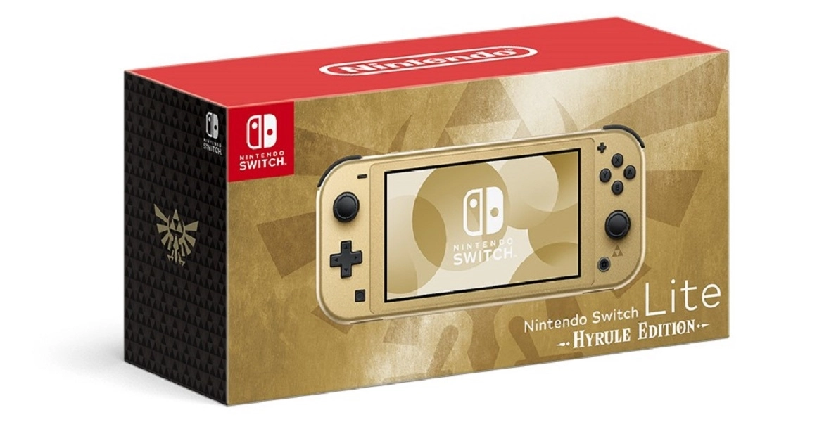 ニンテンドースイッチは買わなきゃよかった？買って後悔したポイント