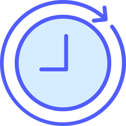 所要時間の写真素材 - PIXTA