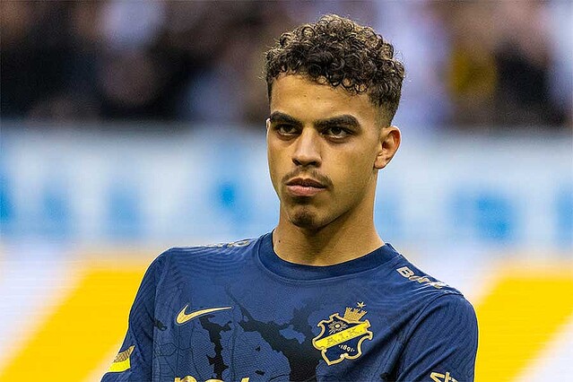 VENUM ヴェナム Impact Evo MMA スパーリンググローブ - ディープパープル ベナム VENUM-05065-042Venum ヴェナム ,MMAグローブFREEDOM 格闘技用品店 グローブ サポーター ウェア