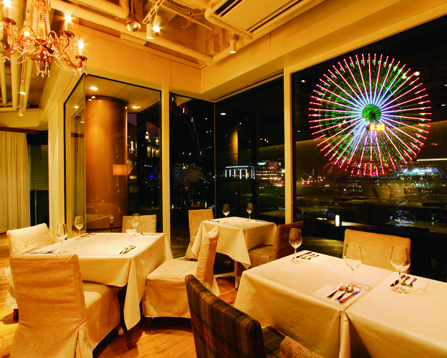 2025年1月22日OPEN！みなとみらいカフェ✨ こんにちは、ゆきです！ 今日紹介したのは、みなとみらい線・新高島駅 1・2番出口 よりすぐの「Shiseido Kitchen Lab 」です！ 「S Park Cafe」が2025年1月22日、「Shiseido BeautyPark」としてリニューアルOPEN！✨ 以前の