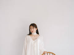 デザインのお仕事」つくる人と場をつなぐ求人サイト