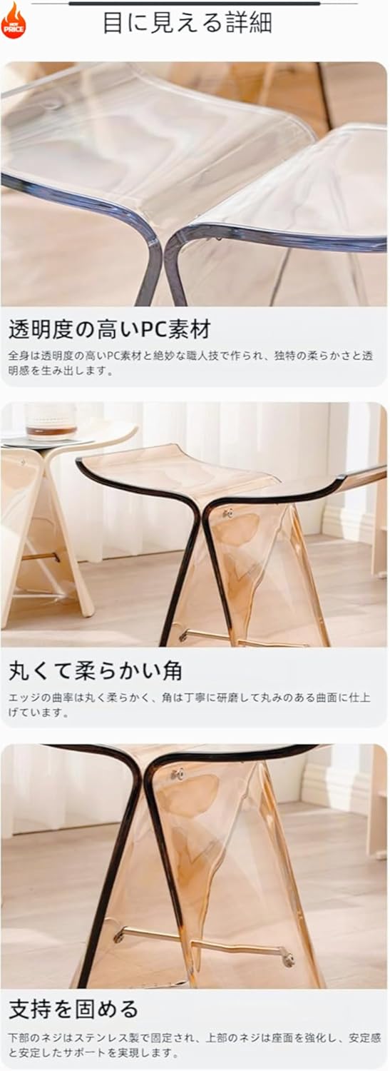 旧硬貨は使えない？交換・入金方法から買取価格一覧表！日本・海外まとめて解説！古銭買取専門店アンティーリンク