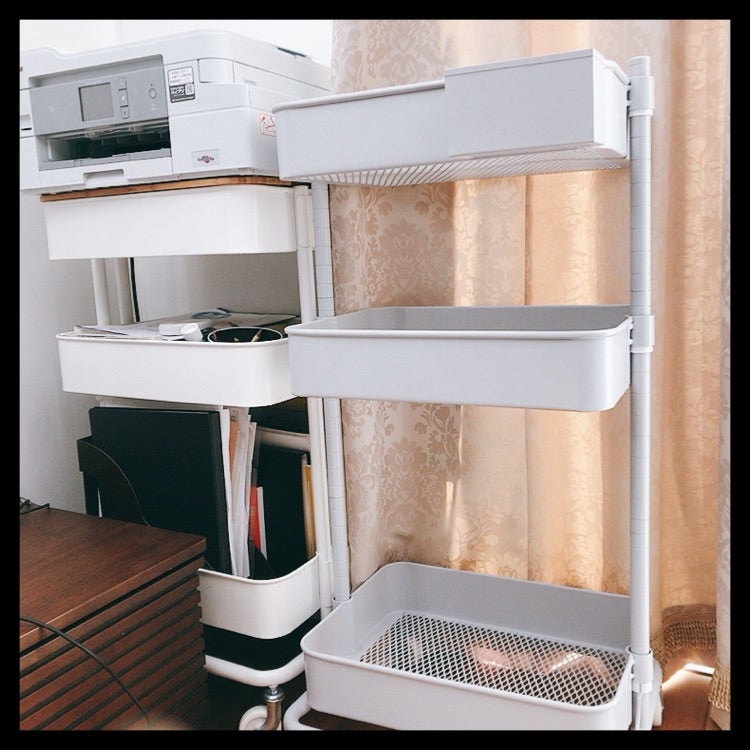 Windows 11 マウス不具合でスクロールバーが勝手に動くエラー対策