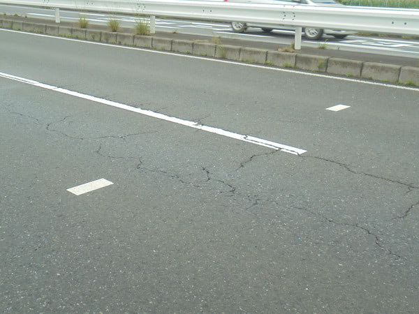 移動式オービスは法定速度を15キロオーバーで検挙の対象？！ アプリ開発の調査中に定説を覆した情報をネット上で発見NEWSCAST