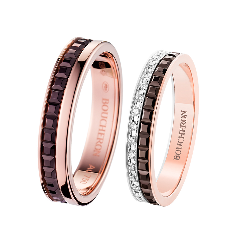 ブシュロン ブライダルフェア」2022年８月11日 木・祝 ～21日 日 開催株式会社 ブシュロン ジャパンのプレスリリース