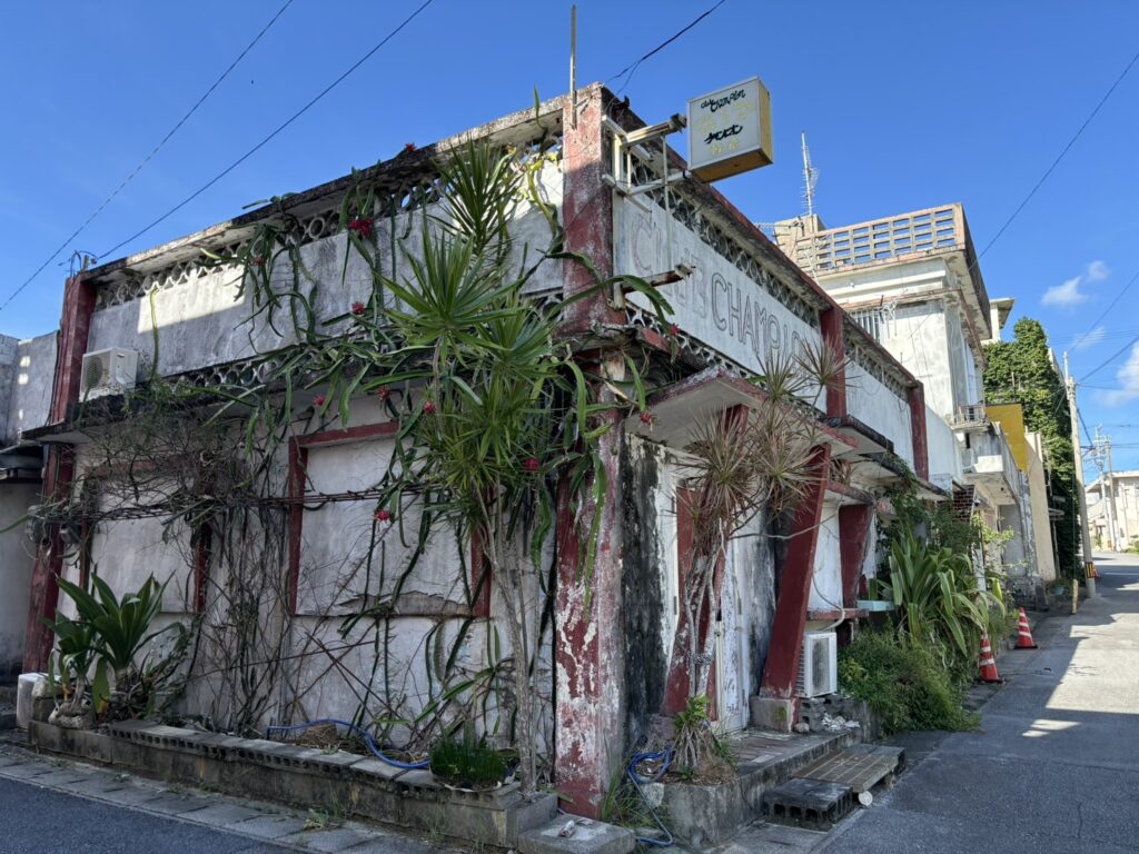 アトリエ倭 やまと さんから届いた素敵な可愛さのペーパーナイフについて。CIRCLE OF CIRCUS 南青山CIRCLEBLOG・サークルブログ