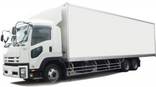徹底解説 8トントラックは中古車の購入がおすすめサイズや寸法なども紹介トラック流通センタ
