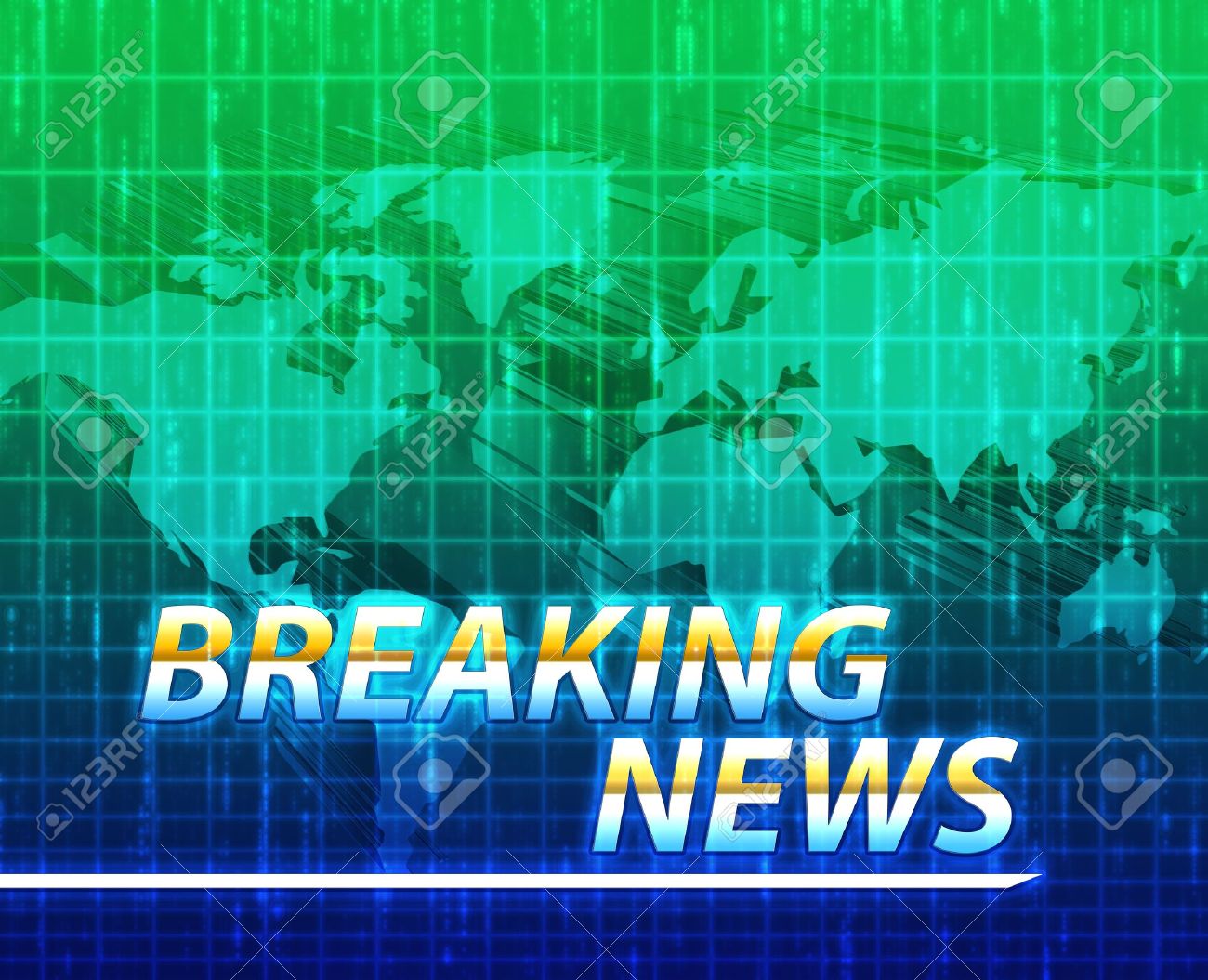 ニュース 速報の写真素材写真素材なら「写真AC」無料 フリー ダウンロードOK