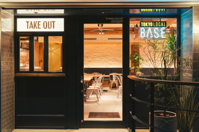 テイクアウト店舗外観」のアイデア 7 件店舗デザイン, 小さなカフェのデザイン, 小さなカフェ