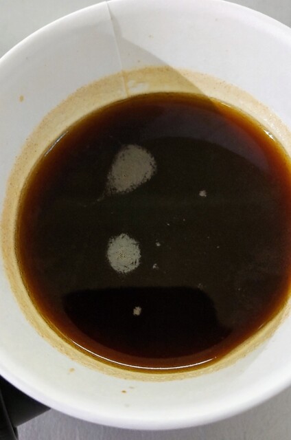 宮の沢店ニトリ店舗・営業時間を見る住まいのトータルコーディネートをサポートする 家具＆インテリアショップのニトリ