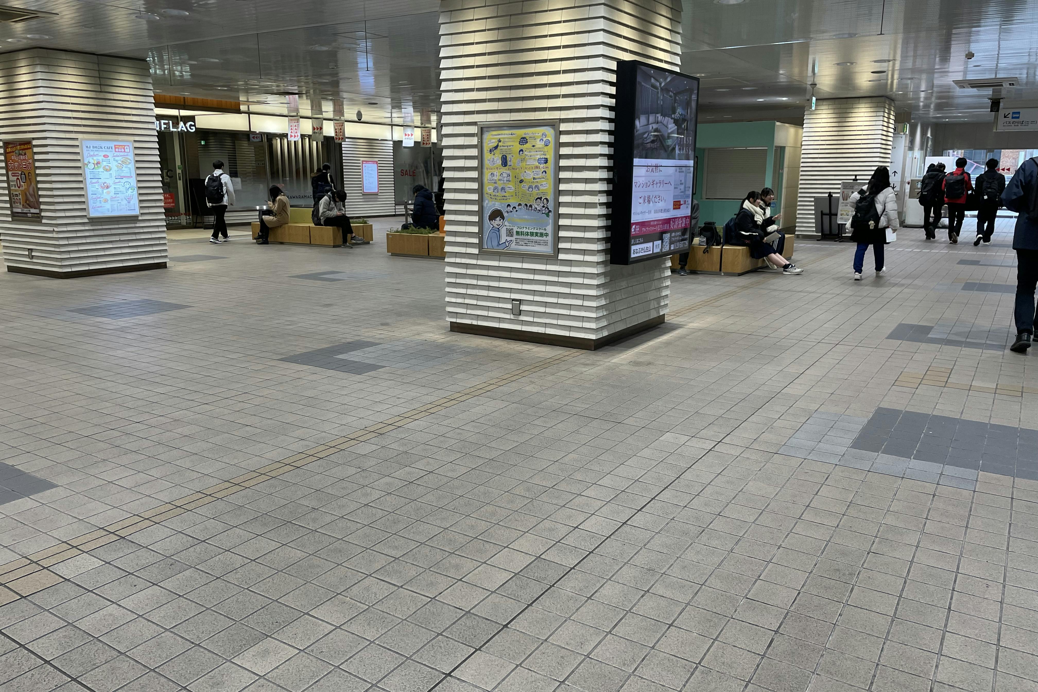 保存版 新幹線の改札通過は何分前がベスト？スムーズに乗るためのポイントまとめ - 生活の知恵袋