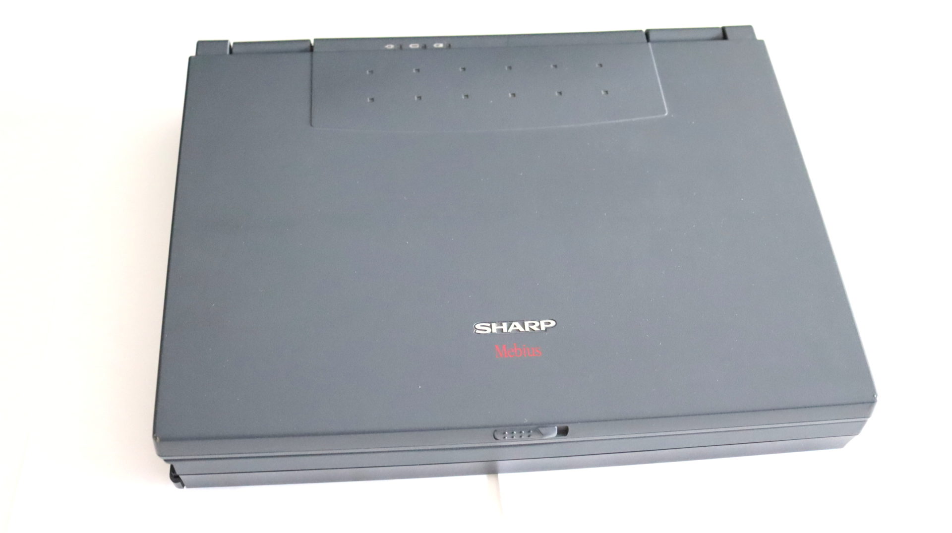 お友達紹介キャンペーン国認定 パソコン・ノートPCの無料回収 処分・廃棄・リサイクル ならリネットジャパン