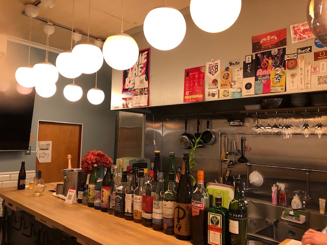 やきとり屋 大衆酒場 弐馬力 中央町 居酒屋 ＜ネット予約可＞ホットペッパーグルメ