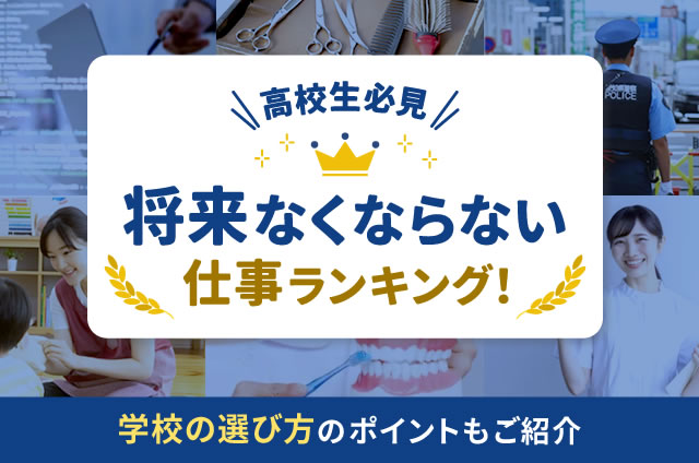 フィリピンでヘアカット体験：ローカルから日系サロンまでの魅力と注意点 - ネイティブキャンプ英会話ブログ英会話の豆知識や情報満載