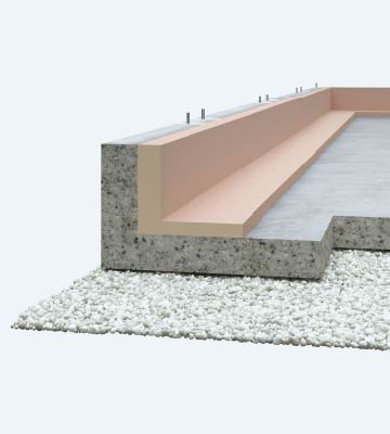 セキスイハイムの窓は本当に高気密高断熱の家なのか？│セキスイハイムの家