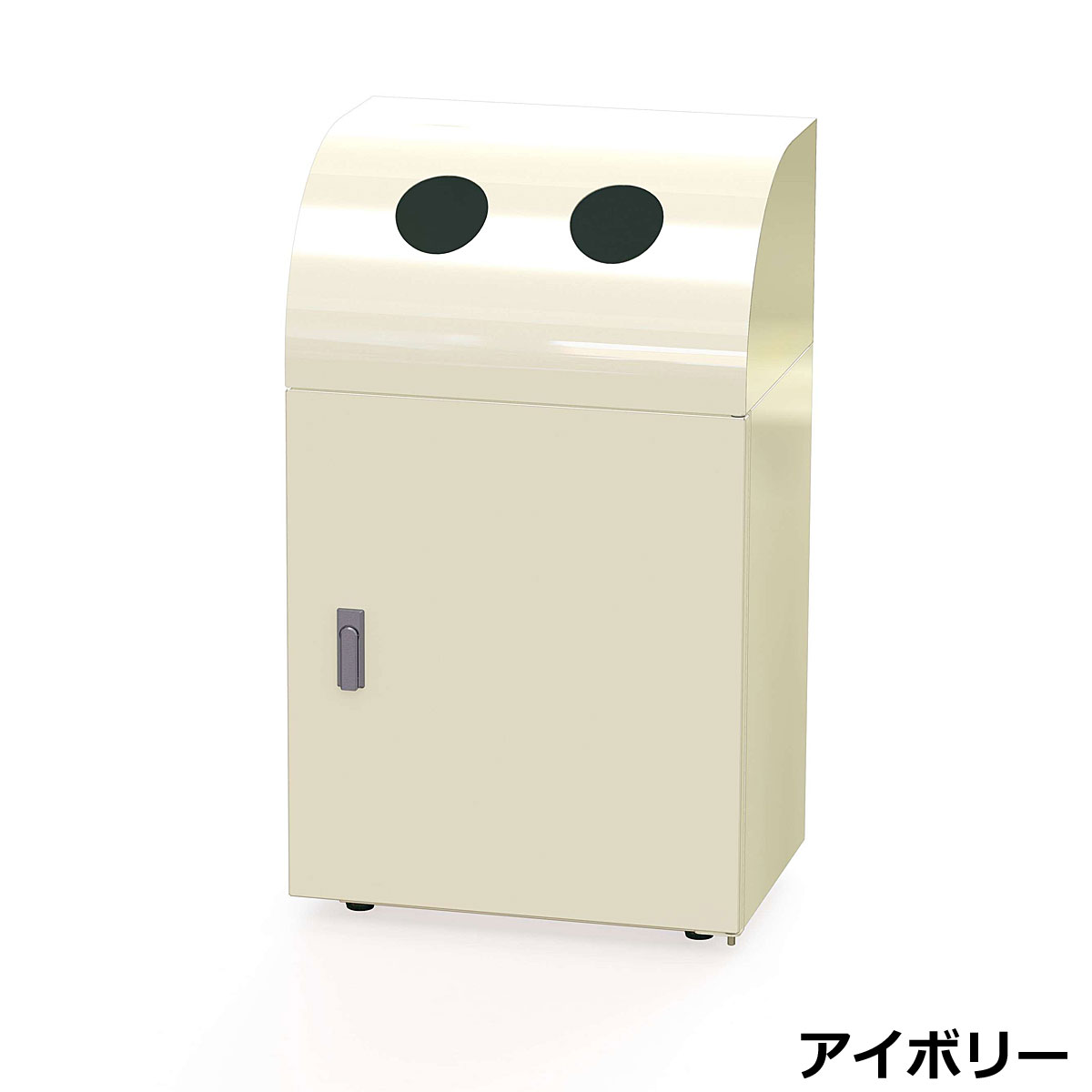 自販機横の２つ目ゴミ箱さんたちのささやき – KEISUI ART STUDIO