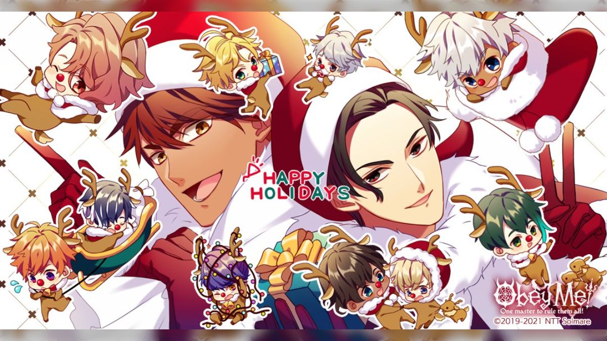 SARAツアーの非公式ポスター作ってみた。 No.8 「意味なく隣に立たされた可哀想なさくま ver.」 撮影・編集：もり初のオリジナルアルバムを引っ提げた全国ツアー「SARAツアー」ファンクラブ２次先行受付、本日23時までだよ！！！MELOGAPPA LIVETOUR 2025 – SARA