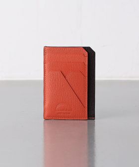 編集部で愛用者続出！ “コンパクト派”の財布はラルコバレーノが最強すぎる！公式 モノマックス MonoMax 付録、カバン、時計、家電、カップ麺などの情報を詳しく解説