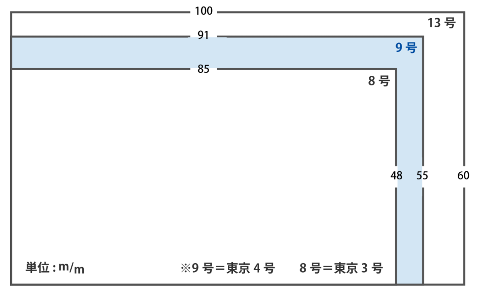 パール に 輝く 名刺 ミニマルデザイン！ 縦型 表縦書き 名刺 オーダー 名入れメッセージカード conidesign 通販16438086Creema クリーマ