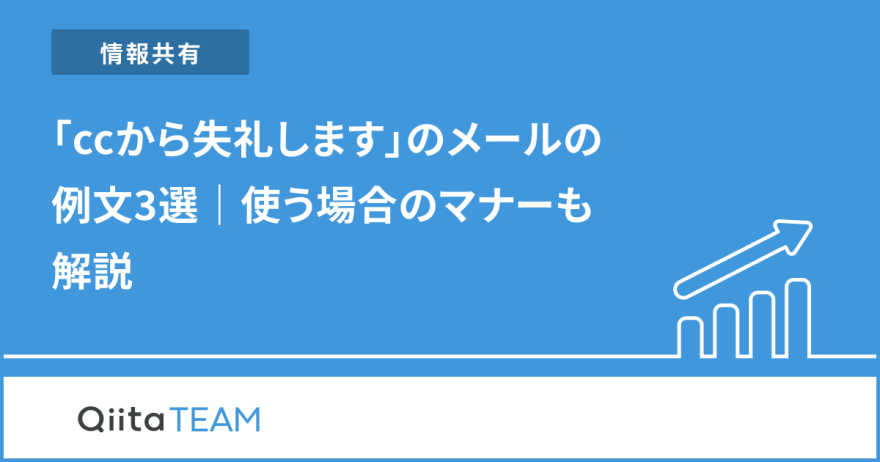おはようございます🍀 おひさしぶりの北中城村社協 香村です😄 手話奉仕員養成講座を開催することになったので、お知らせさせてください🍀周りに手話に興味がありそうな方がいらっしゃったら ぜひ情報共有をお願いいたします。🙌 暑い日が続きますが みなさまお元気に
