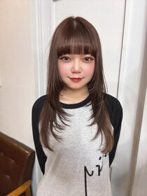 Shooting seminar, ステアメゾン全員で撮影、表現力高めてます。, お楽しみに,美容師,stirmaison,ステアメゾン,吉祥寺美容室,大宮美容室,美容室,セミナーStir maison ステアメゾン 吉祥寺美容室Facebook