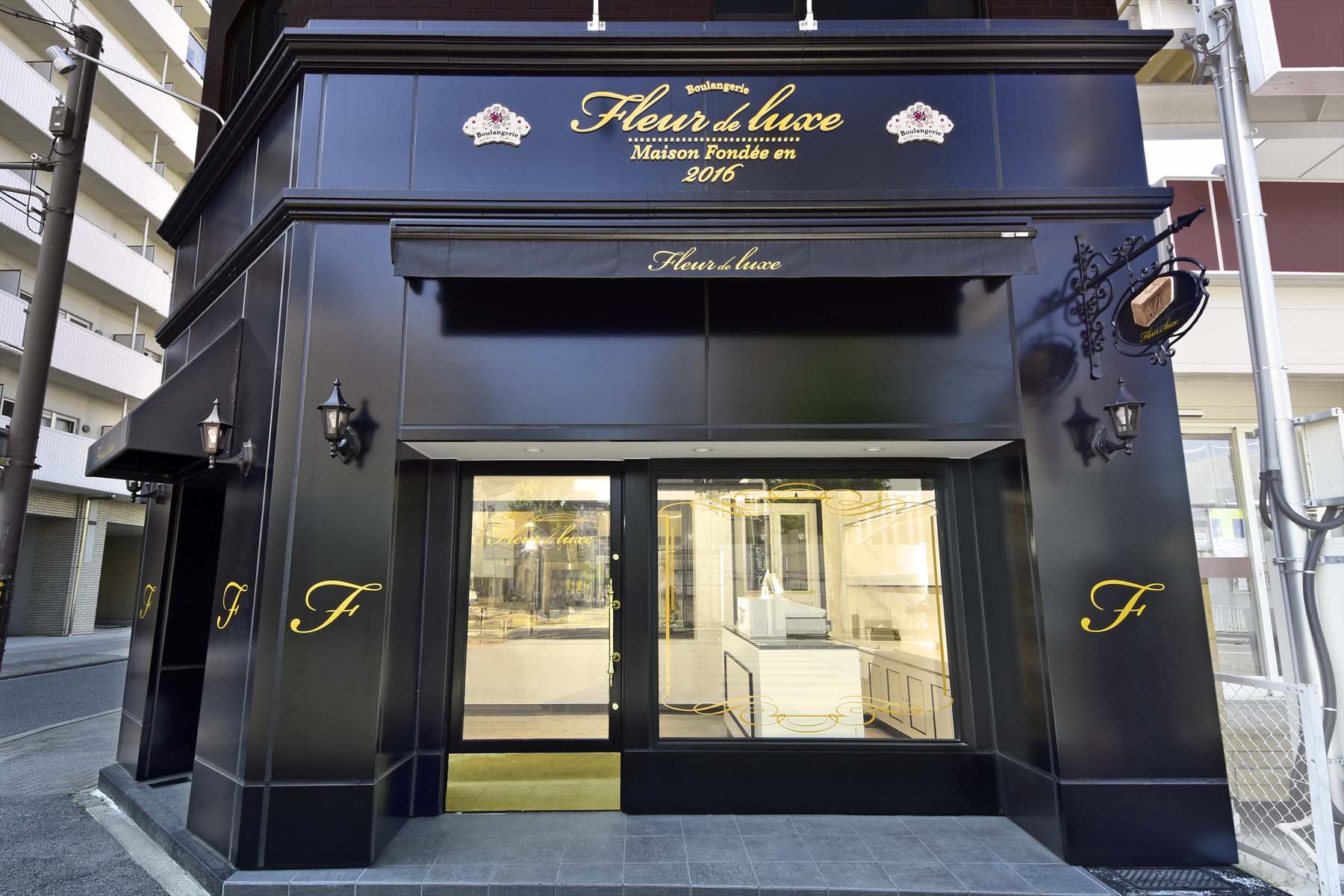 テイクアウト 店舗デザインベーカリー ・持ち帰り テイクアウト 店舗デザイン – 店舗デザイン・企画・設計ならエムアンドアソシエイツM&Associates