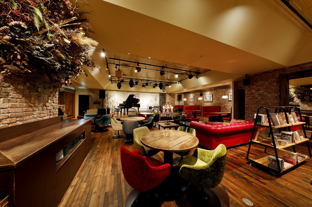 2025年最新！ 船橋の喫煙で喫煙可能なおすすめお店 - Rettyまとめ