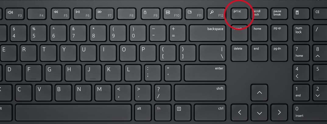 プロ生ちゃん 暮井 慧 モバイルキーボード予約販売！ オリジナルイラストのキーボード印刷も承ります – プログラミング生放送