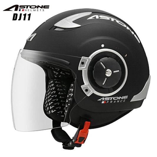 スクーター用ヘルメットのおすすめ人気ランキング 2025年10月マイベスト