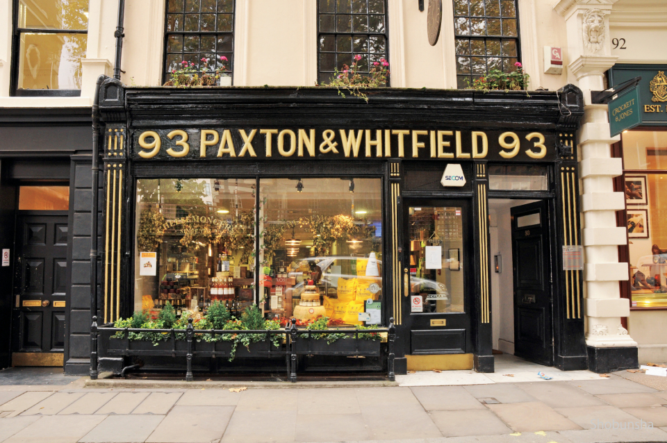 イギリス王室御用達の老舗筆記具メーカーのＰＡＲＫＥＲの商品をご紹介致します！！！！！高級筆記具大丸京都店公式 SHOP BLOG