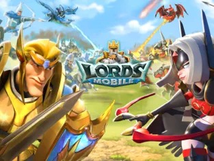 P5R ロイヤル大宅一子 悪魔 コープの解放条件とアビリティ イベントまとめ ペルソナ5R- アルテマ