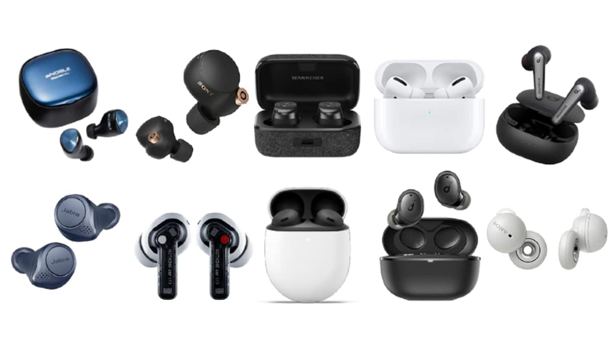 2025年 ASMR向けイヤホンのおすすめ14選！没入感が高く耳への優しさが特徴 - ヤマダ家電情報サイト