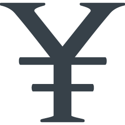 真円度の記号とは？測定方法のほか公差や定義もわかりやすく解説