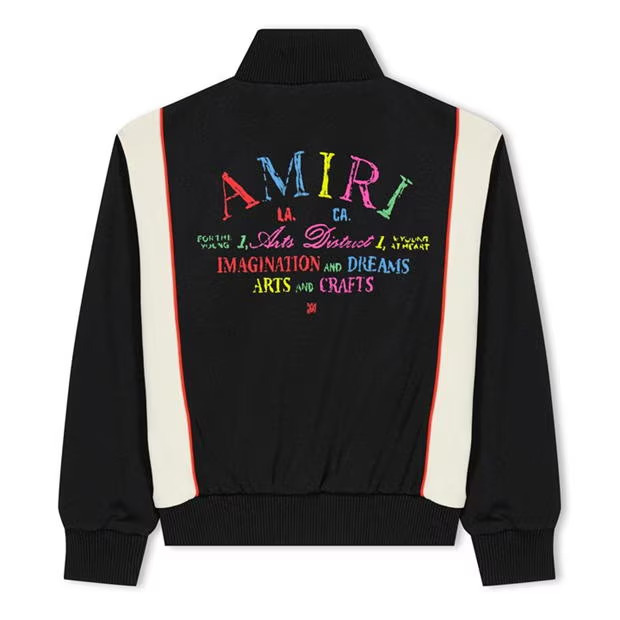 オリジナルステンシル PAPAHOUSEロゴ入り ジャンプスーツ ツナギ一点物で作ってみました ^^