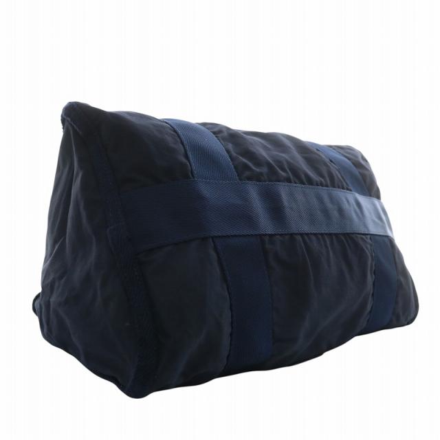 EXPO2025 ミャクミャク なりきりクッション ロゴマーク ミャクミャク なりきりクッション EXPO2025 ロゴマーク 大阪万博の通販