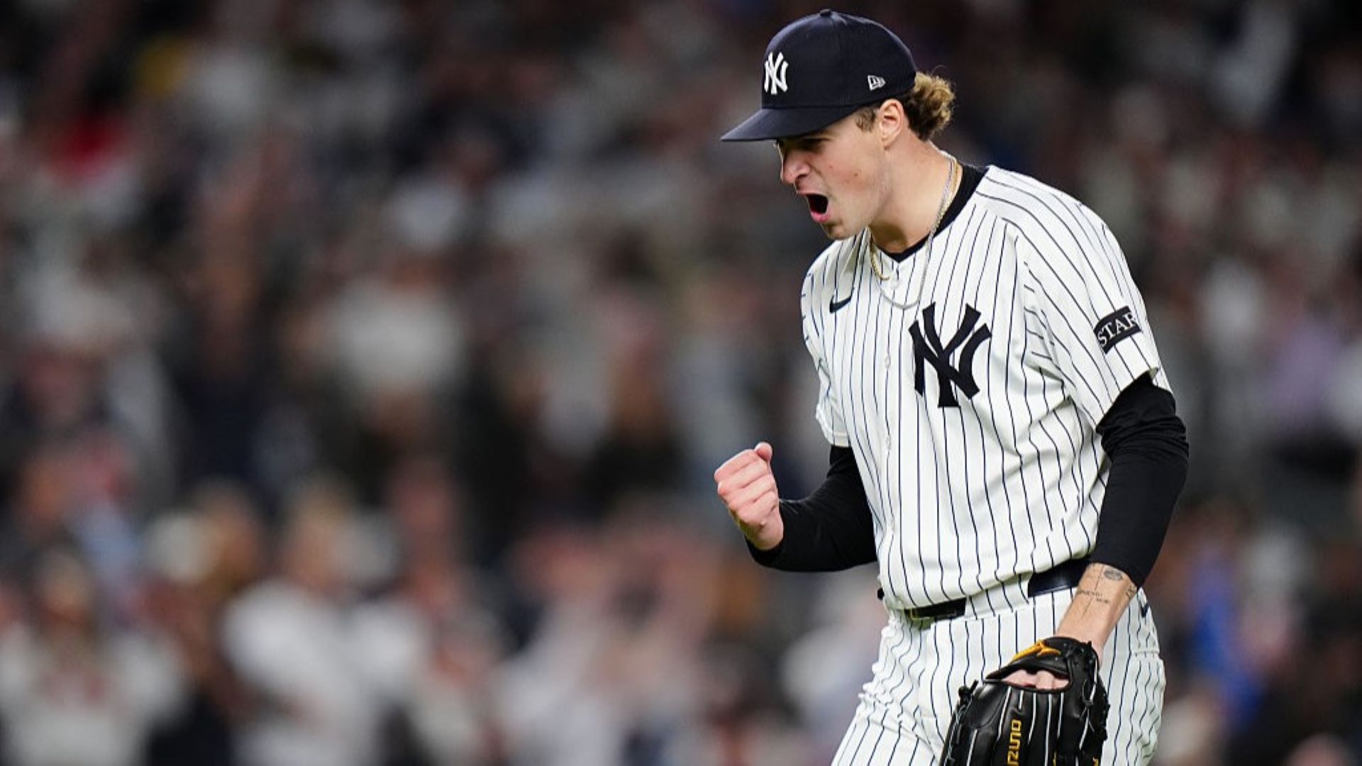 ブルワーズがベテラン捕手のジャンセンを獲得 レイズは捕手を入れ替え - MLB.JPMLB日本語公式サイト