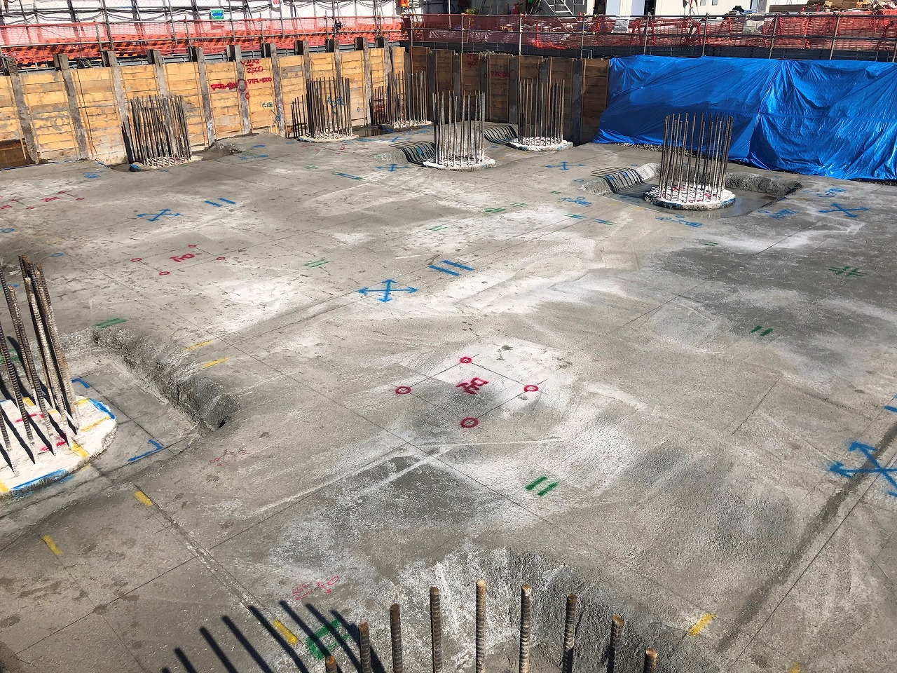 レーザー墨出し器の使い方とその用途は何？建築建設Biz Media