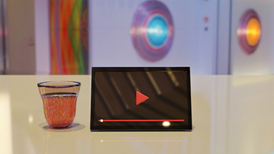 定額制動画配信サービス13社を比較。あなたにオススメのアプリはコレ